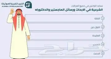برمجة  هندسة حاسبات احصاء علوم كمياء رياضيات. 3