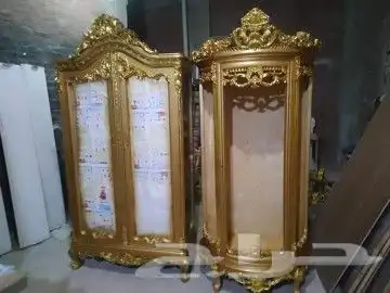 دهان اثاث بجده 0