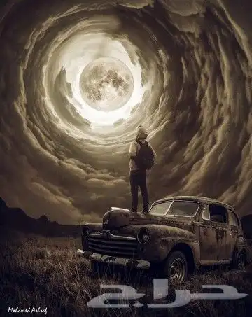 برمجة  هندسة حاسبات احصاء علوم كمياء رياضيات. 7