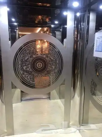 فني مصاعد تركيب صيانه اعطال خدمه 24 ساعه صيانه شهريه 100 ريا 19
