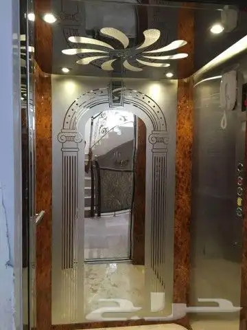 فني مصاعد تركيب صيانه اعطال خدمه 24 ساعه صيانه شهريه 100 ريا 14
