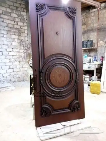 دهان اثاث بجده 1