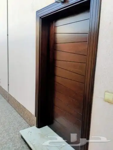 دهان اثاث بجده 3