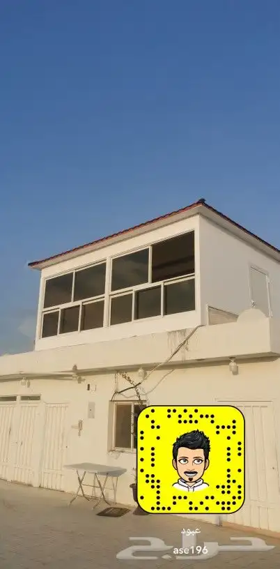 بيوت شعر جميع مناطق الجنوب 20