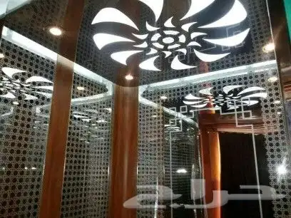 فني مصاعد تركيب صيانه اعطال خدمه 24 ساعه صيانه شهريه 100 ريا 8