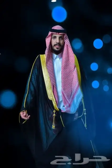 مصور زواجات_افراح_اعراس بأفضل الاسعار 2