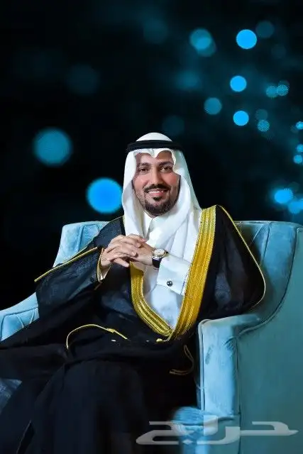 مصور زواجات_افراح_اعراس بأفضل الاسعار 1