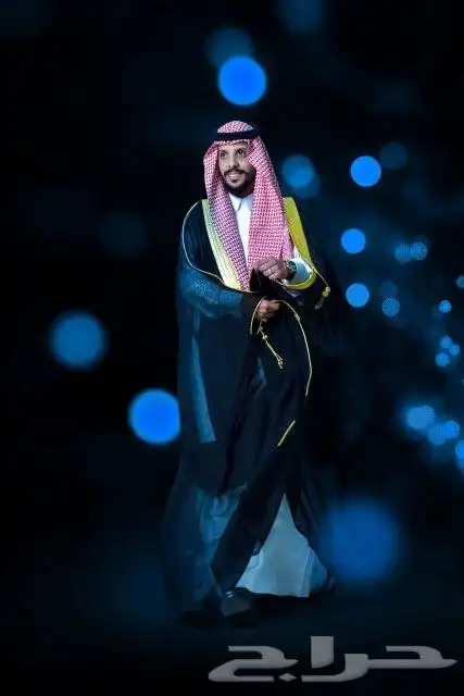 مصور زواجات_افراح_اعراس بأفضل الاسعار 16