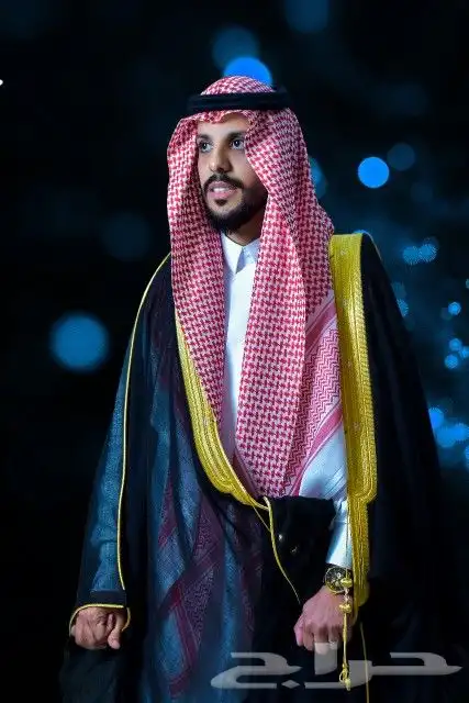 مصور زواجات_افراح_اعراس بأفضل الاسعار 19