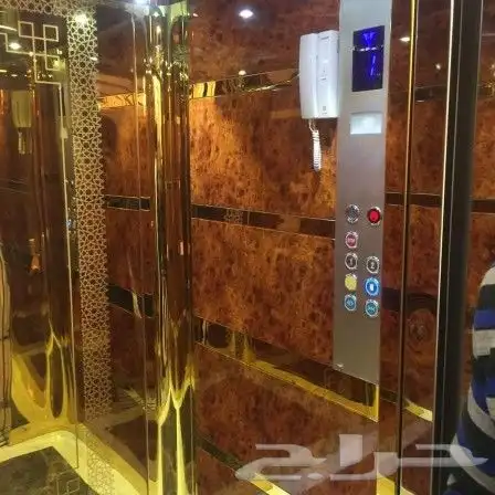 فني مصاعد تركيب صيانه اعطال خدمه 24 ساعه صيانه شهريه 100 ريا 6