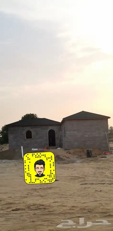 بيوت شعر جميع مناطق الجنوب 27