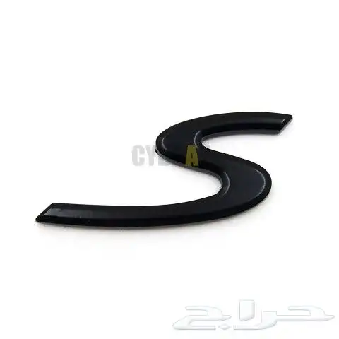 بروجكتر ابواب واكسسوارات بورش 53