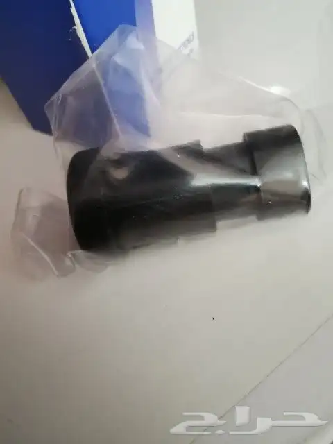 زر قفل شنطة تاهو 07--12 1