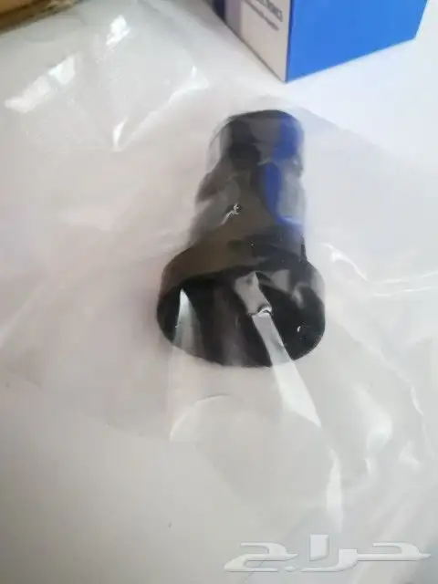 زر قفل شنطة تاهو 07--12 0