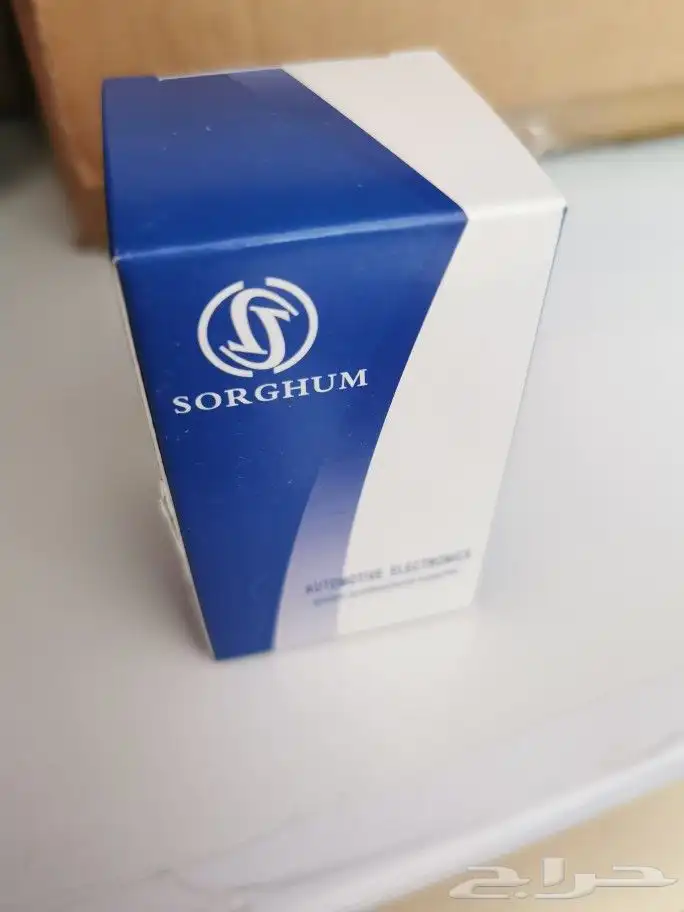 زر قفل شنطة تاهو 07--12 2