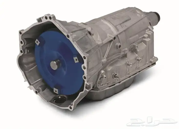 جيربكسات جميع انواع السيارات للطلب محمد القرني 1