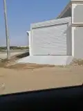 مصنع أبواب الفتح فرع محايل للتواصل 0507734079 4