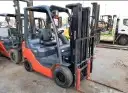 اجار رفعات شوكيه كرينات سطحات حسب اطلب0508950456 1