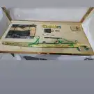 هدايا سيوف دروع مشالح علم 22