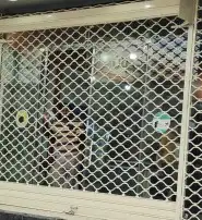 مصنع أبواب الفتح فرع محايل للتواصل 0507734079 11