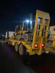 اجار رفعات شوكيه كرينات سطحات حسب اطلب0508950456 11