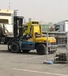 اجار رفعات شوكيه كرينات سطحات حسب اطلب0508950456 10