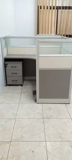 وحدة عمل workstation بسعر منافس 11