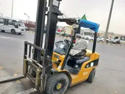 تاجير معده ثقيله رافعات شوقيه 3