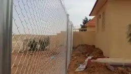 تراث وحجر وشبوك 3