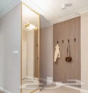 ديكورات الشرقيه الدمام الخبر 5