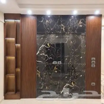 ديكورات الشرقيه الدمام الخبر 4