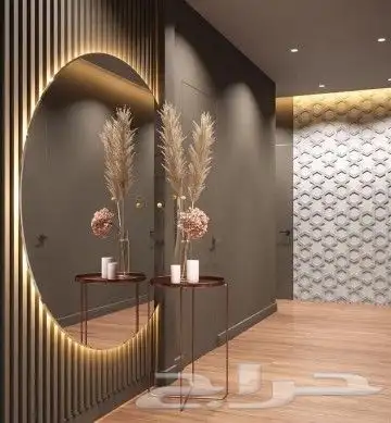 ديكورات الشرقيه الدمام الخبر 12