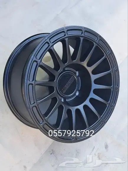 جنوط ميثود لاندكروزر ولكزس 0