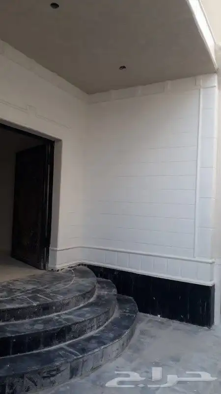ديكورات خارجيه 2