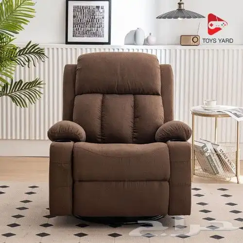 كرسي راحه واسترخاء 8