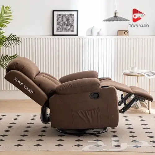 كرسي راحه واسترخاء 9