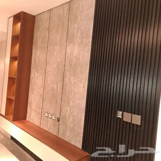 ديكورات الشرقيه الدمام الخبر 2