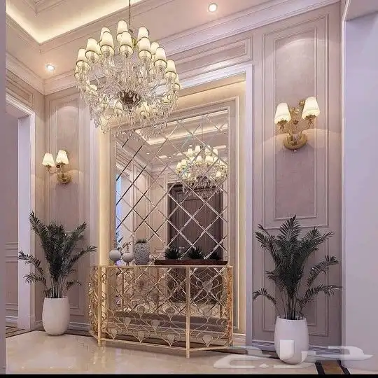 ديكورات الشرقيه الدمام الخبر 10