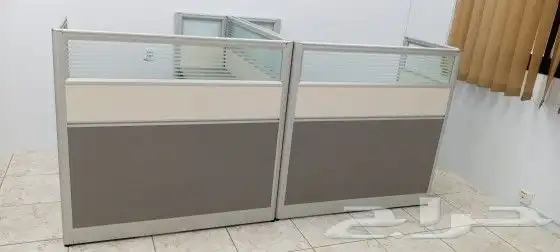 وحدة عمل workstation بسعر منافس 10