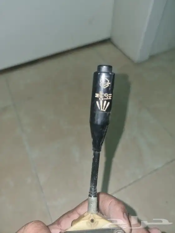 للبيع قطع غيار 180B 1976 نيسان داتسون (قعيا) 10