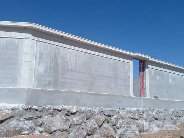 ديكورات خارجيه 10