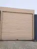 مصنع أبواب الفتح فرع محايل للتواصل 0507734079 1