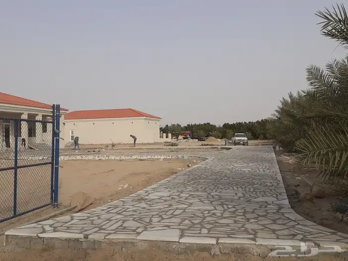 ابو احمد للاعمال الزراعيه 33