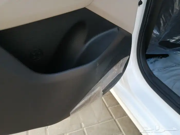 أكسنت 2020 بحالة المصنع (( تم البيع )) 24