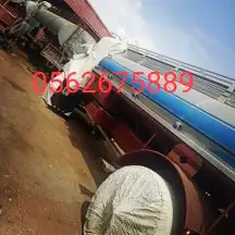 شراع غمائر شراع قلاب شراع تريلا شراع ضد الشمس والماء مطارة 7