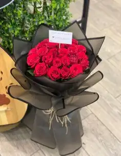 باقات ورود_هدايا 20