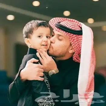 مصور زواجات محترف 0