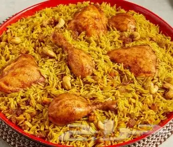 طباخ استرحه مراكز حكوميه 0