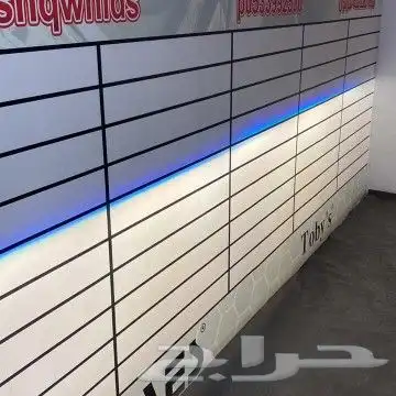 قوة العدسة للزينون وعدسات السيارات والشاشات بجميع انواعها 28