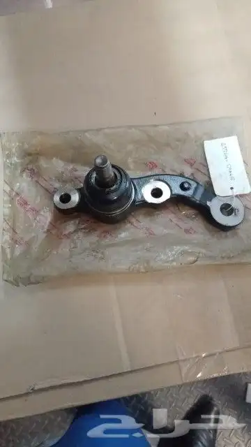 قطع غيار لكزس 400 19